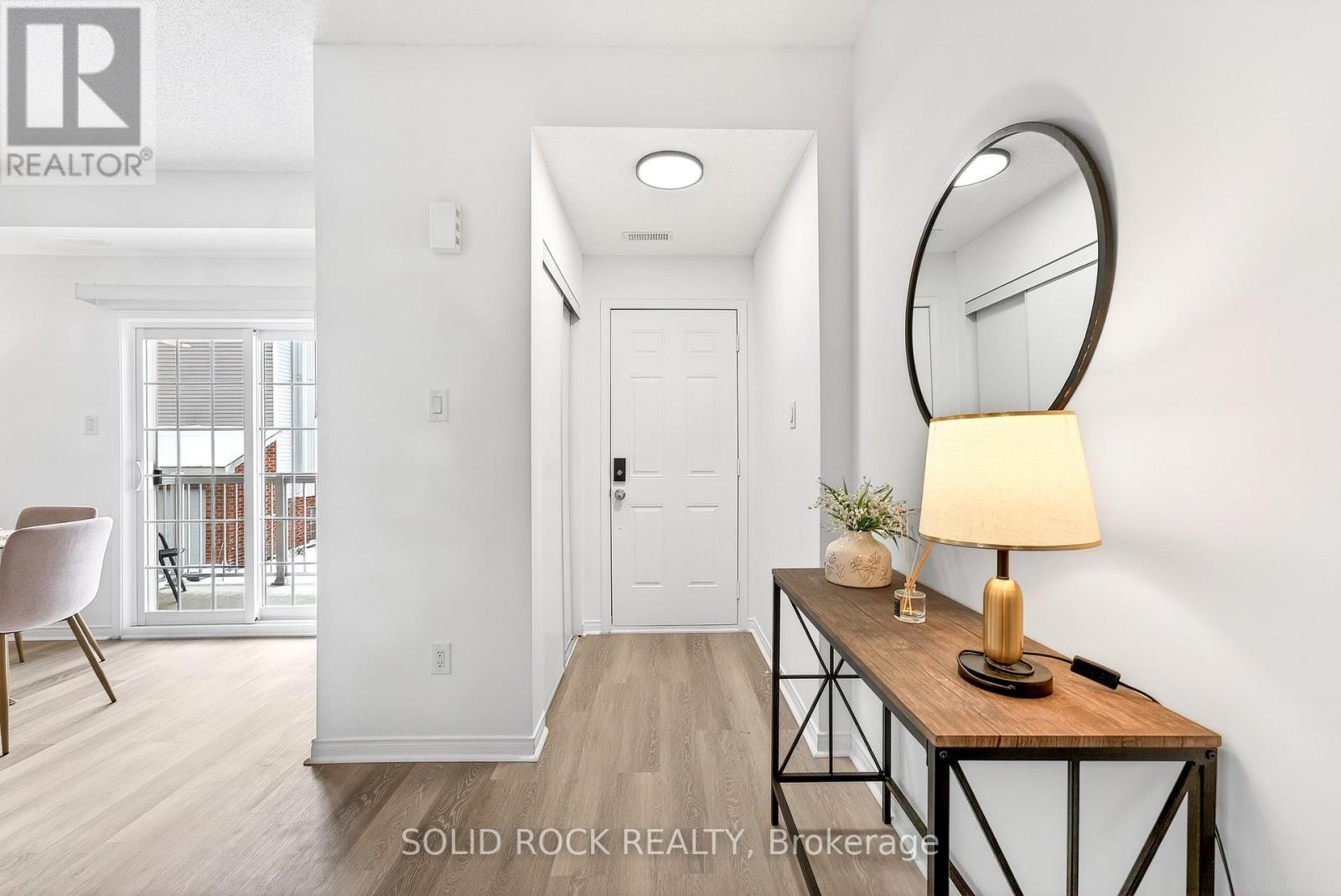 K - 101 ARTESA PRIVATE