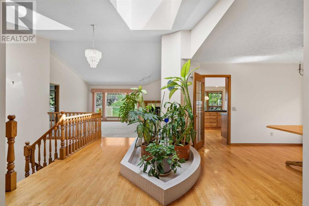 216 Shawnee Gardens SW