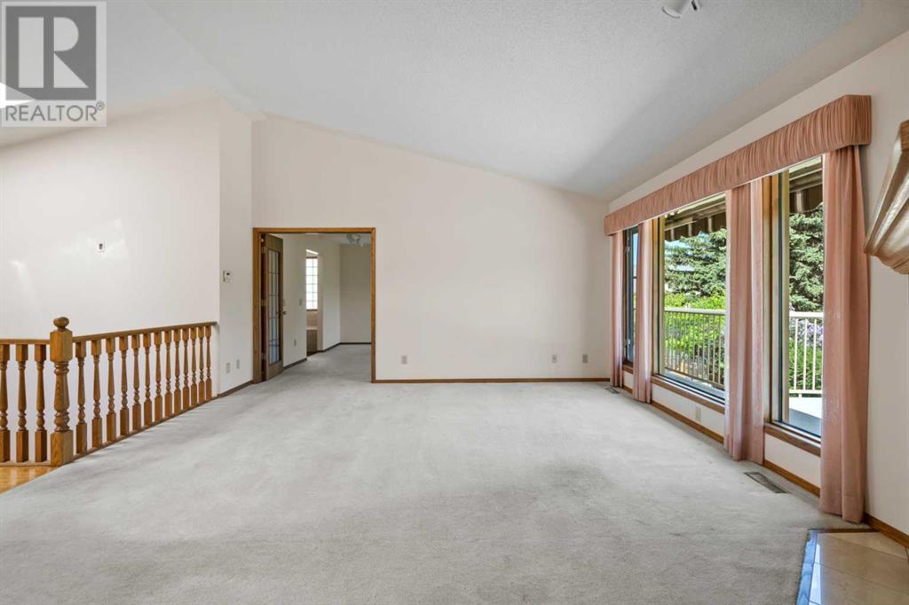 216 Shawnee Gardens SW