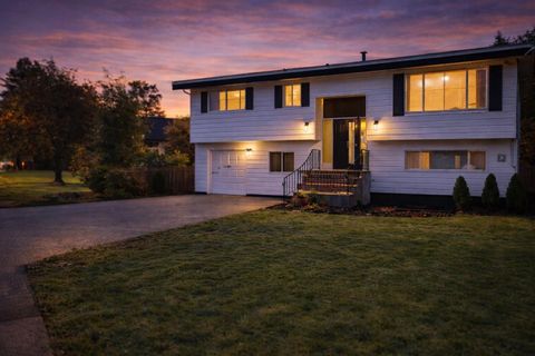 9629 BROADWAY STREET|Chilliwack Proper East Chilliwack BC V2P5T7