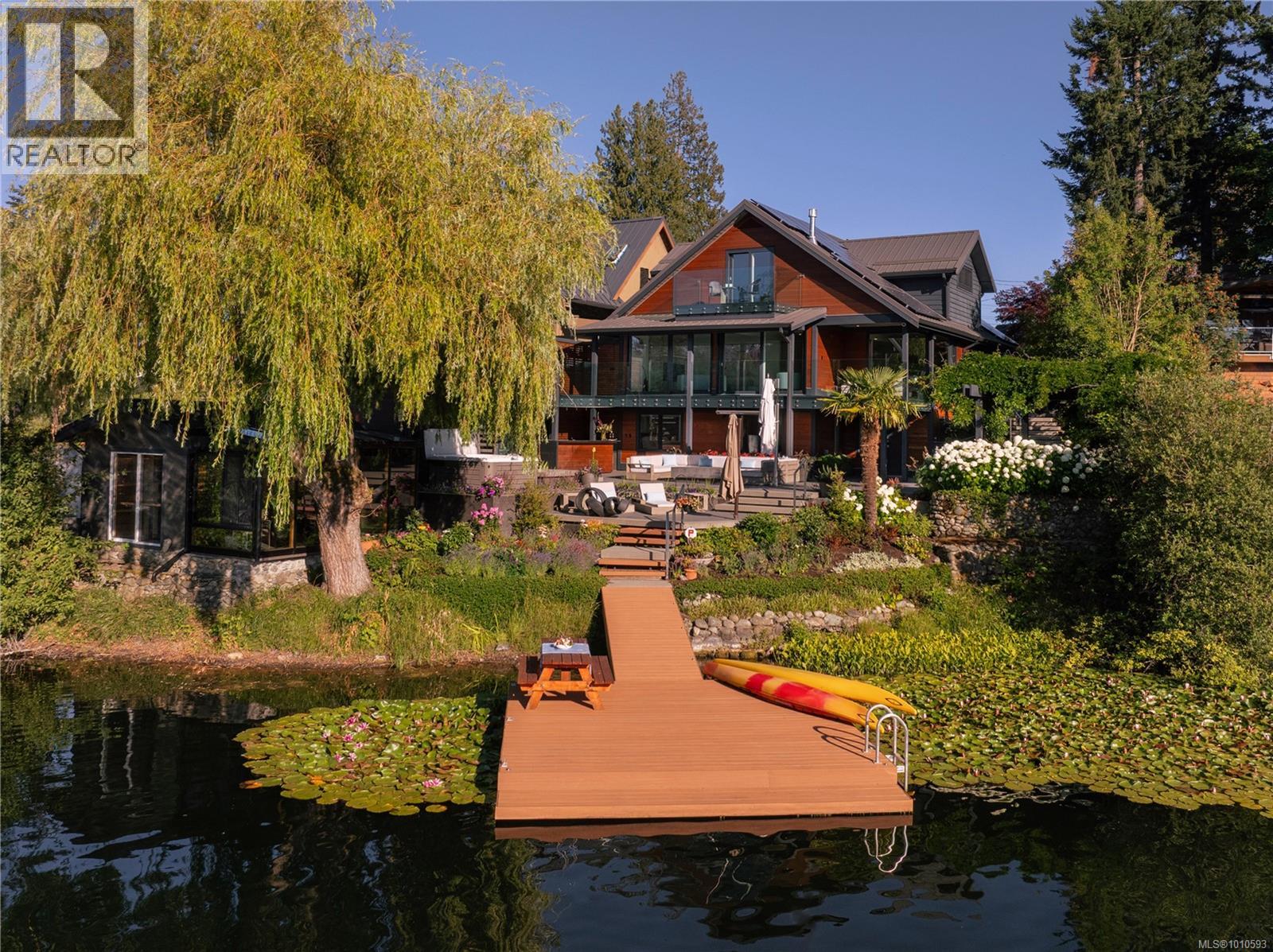 1069 Trillium Rd