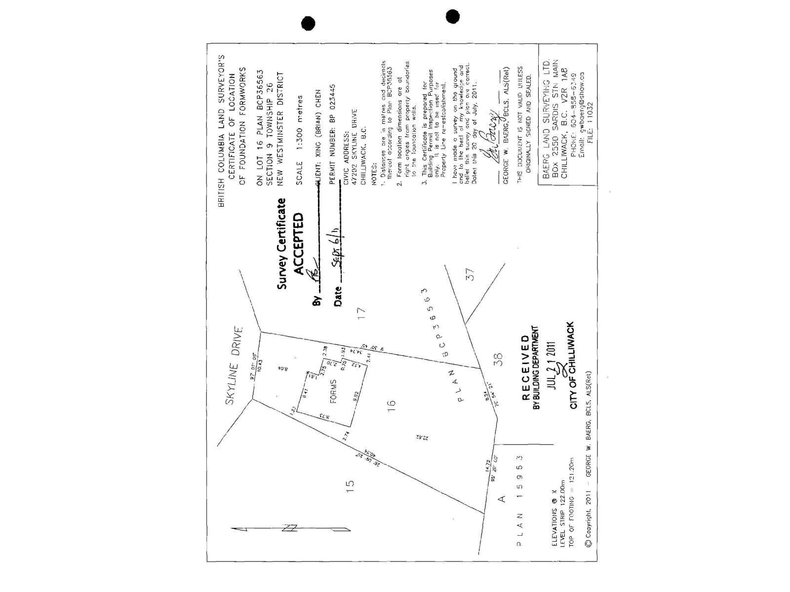 47202 SKYLINE DRIVE|Promontory