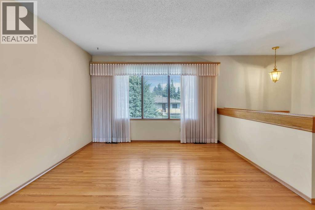 3303 Boulton Road NW