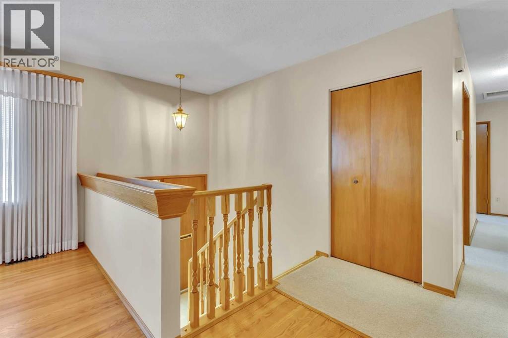 3303 Boulton Road NW