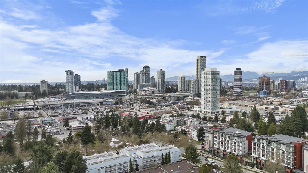 13830 100 AVENUE