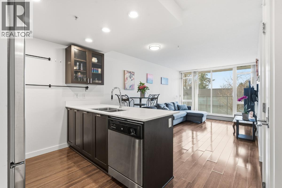 319 4818 ELDORADO MEWS