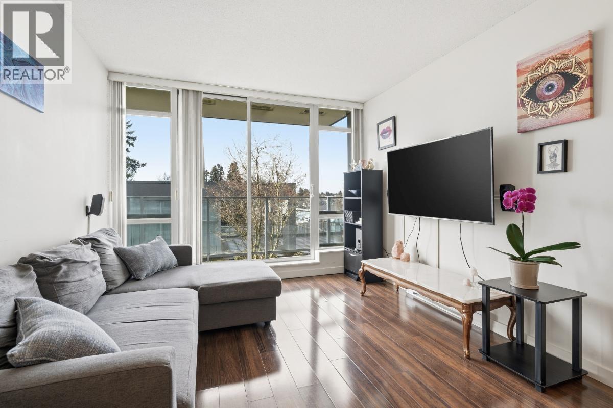 319 4818 ELDORADO MEWS