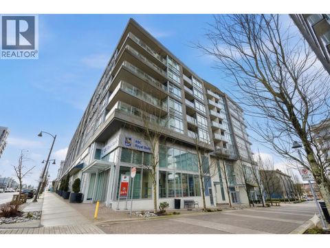 319 4818 ELDORADO MEWS Vancouver BC V5R0B3