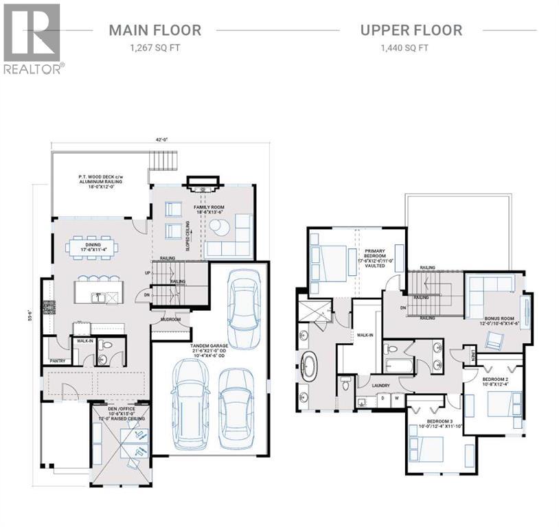 74 Bluerock Avenue SW