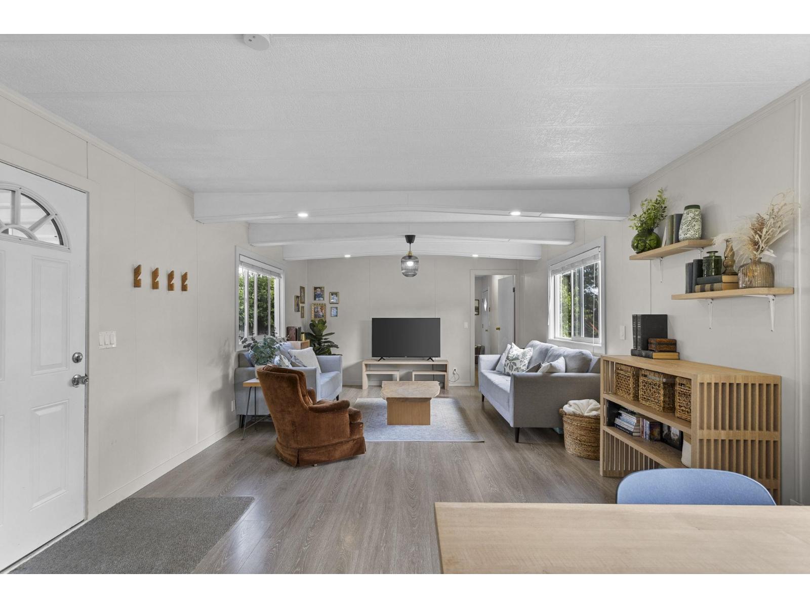 26 44565 MONTE VISTA DRIVE|Sardis South