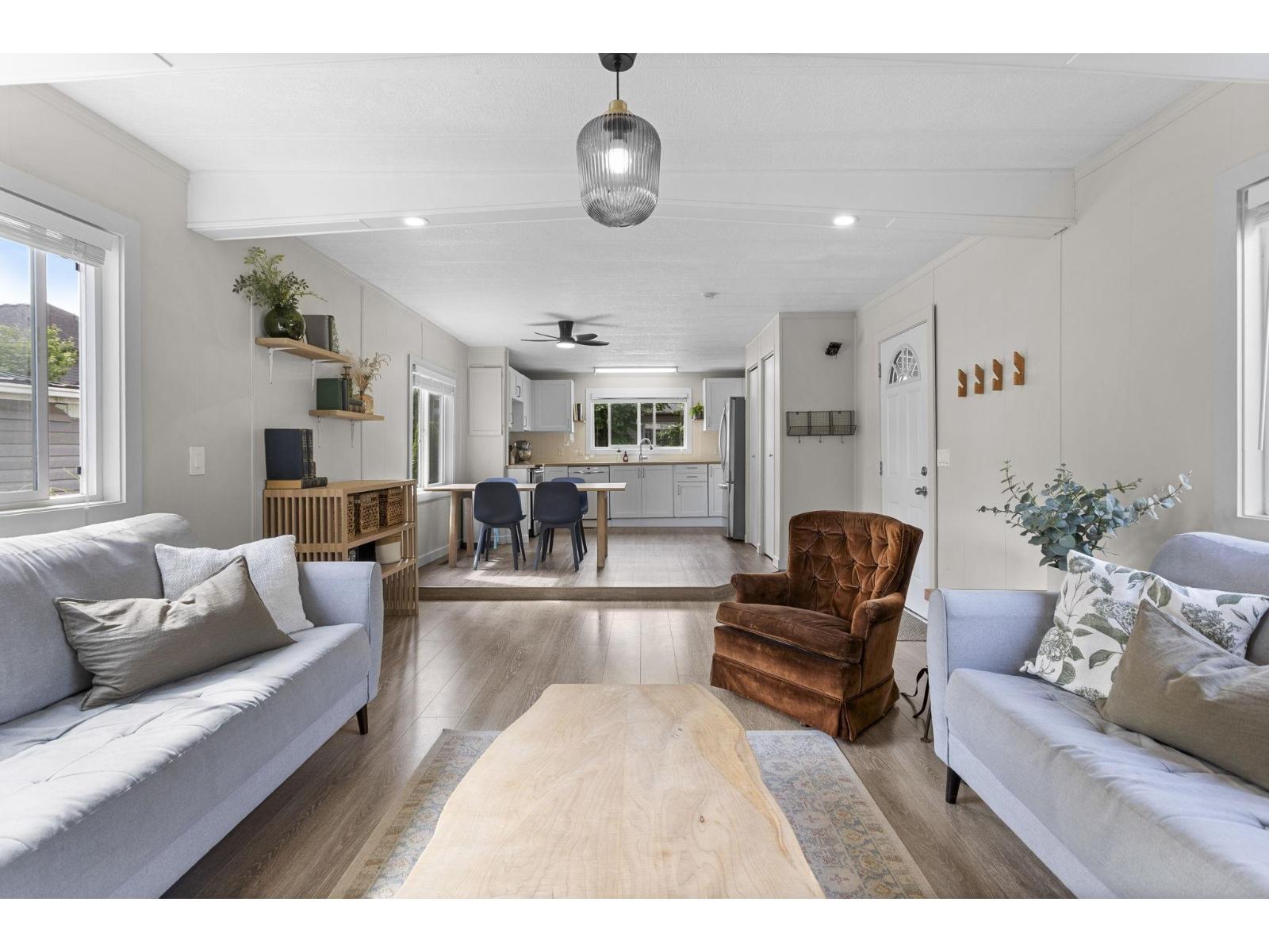 26 44565 MONTE VISTA DRIVE|Sardis South