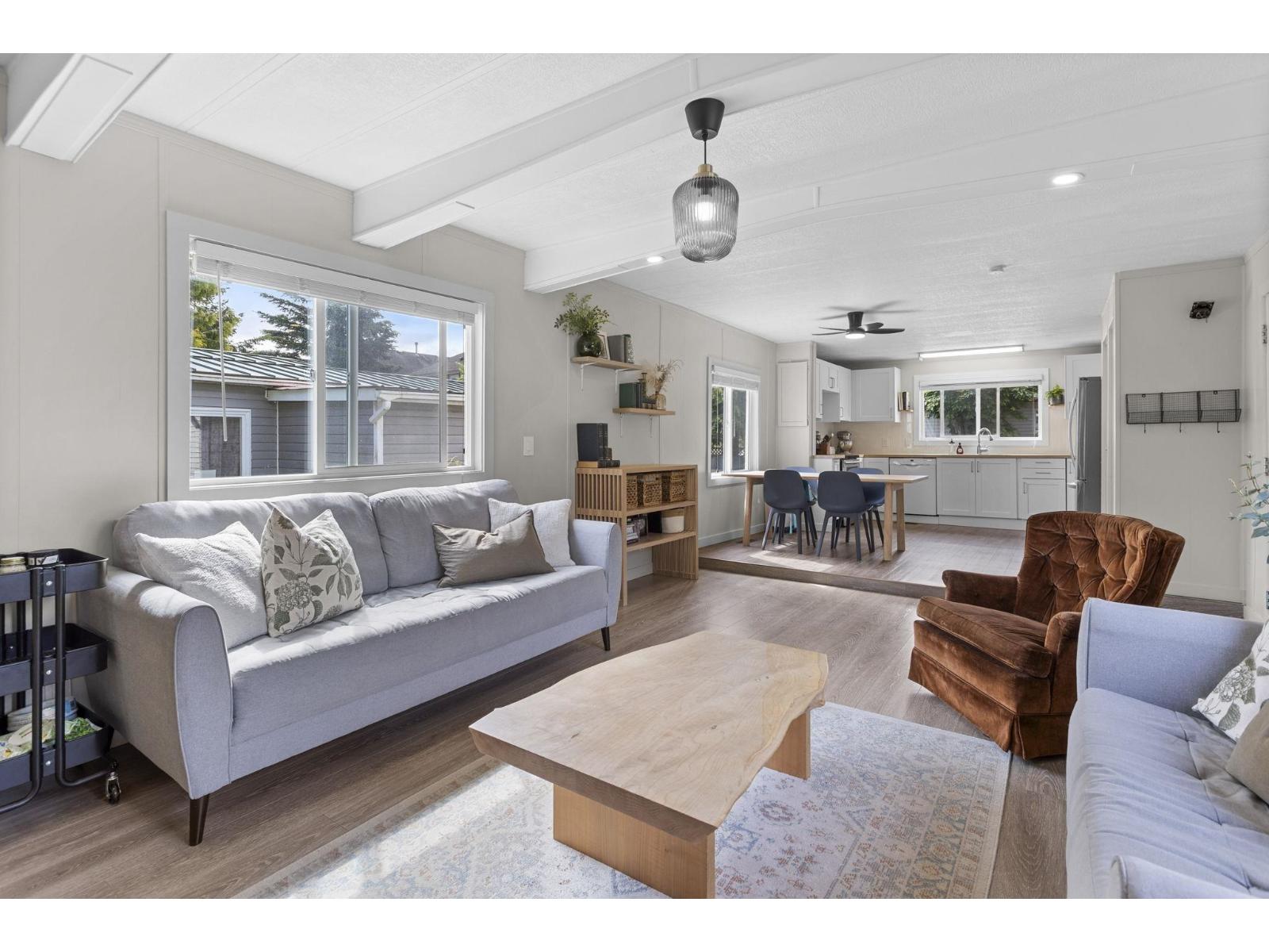 26 44565 MONTE VISTA DRIVE|Sardis South