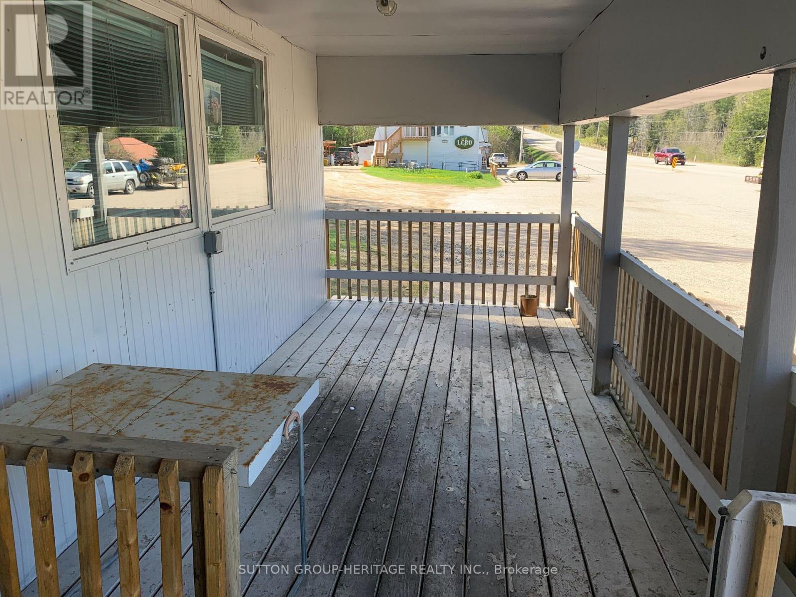 22363 HWY 41 HIGHWAY