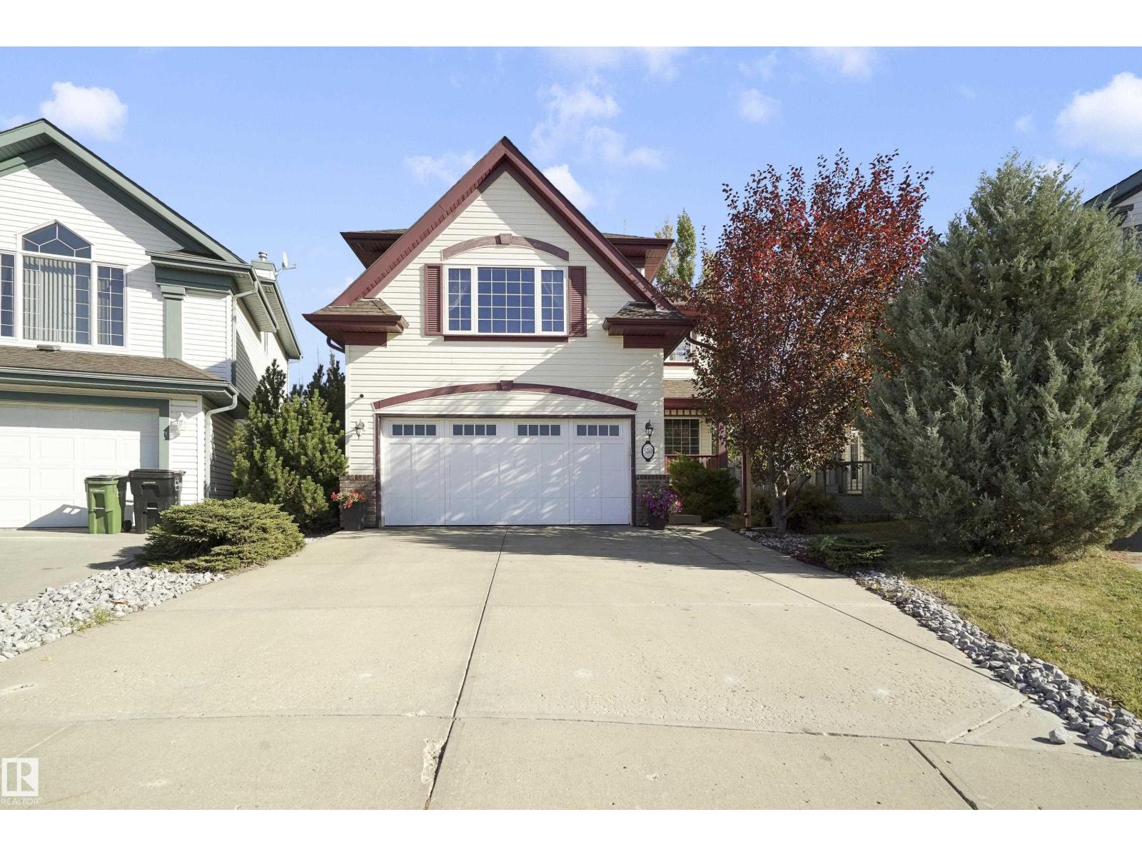 580 GLENWRIGHT CR NW