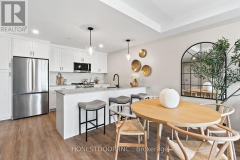 101 EASTRIDGE ROAD Brockton ON N0G2V0