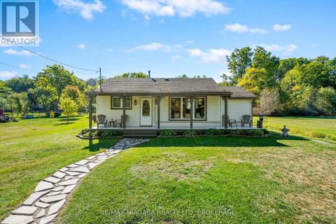 2837 FIRELANE 4 Port Colborne (Sherkston) ON L3K5V3