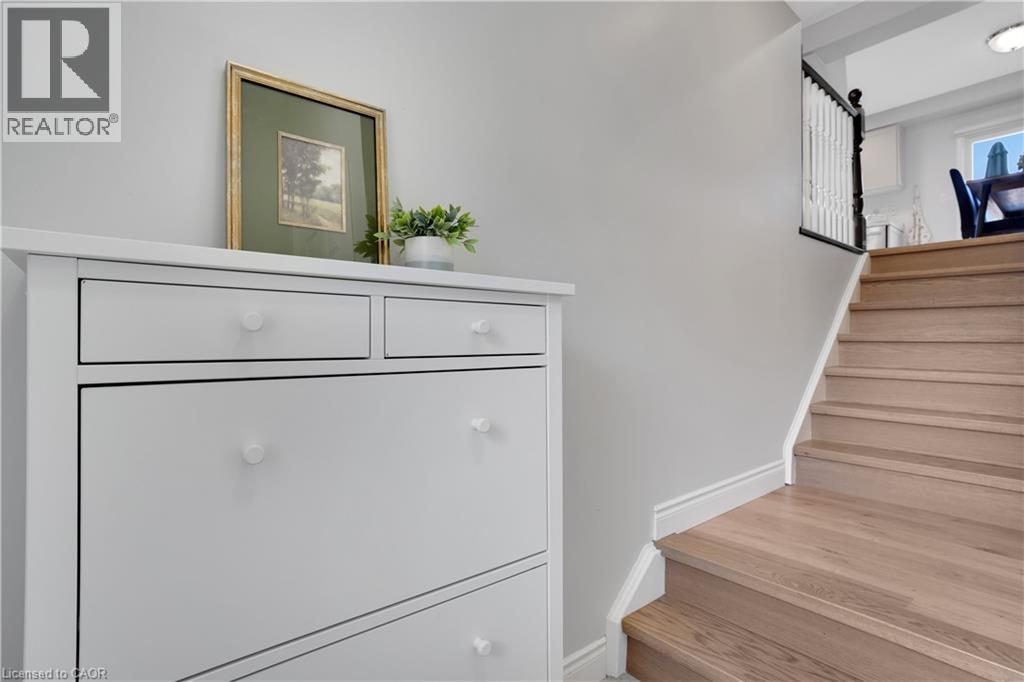 750 LAWRENCE Street Unit# 91