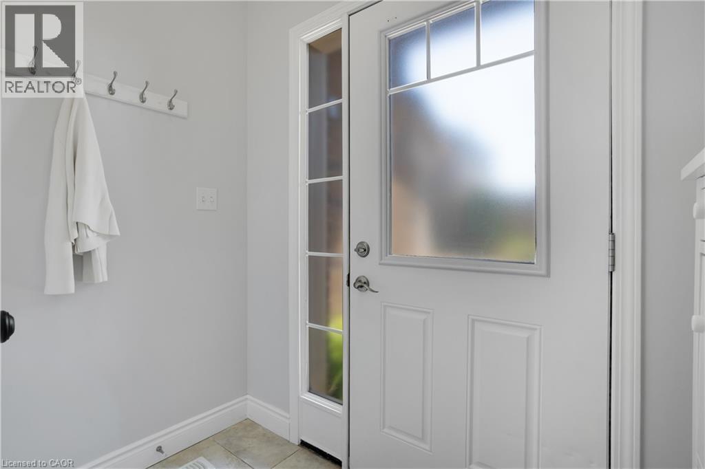 750 LAWRENCE Street Unit# 91