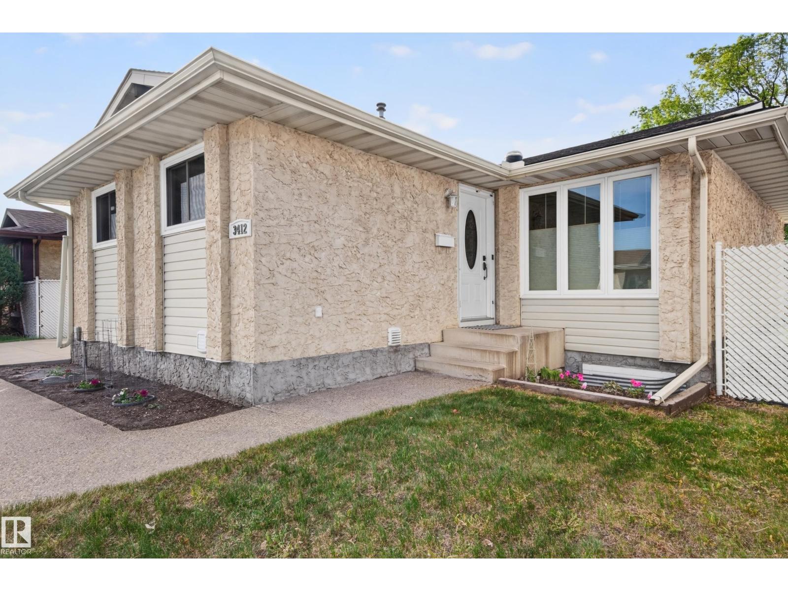 3412 142 AV NW