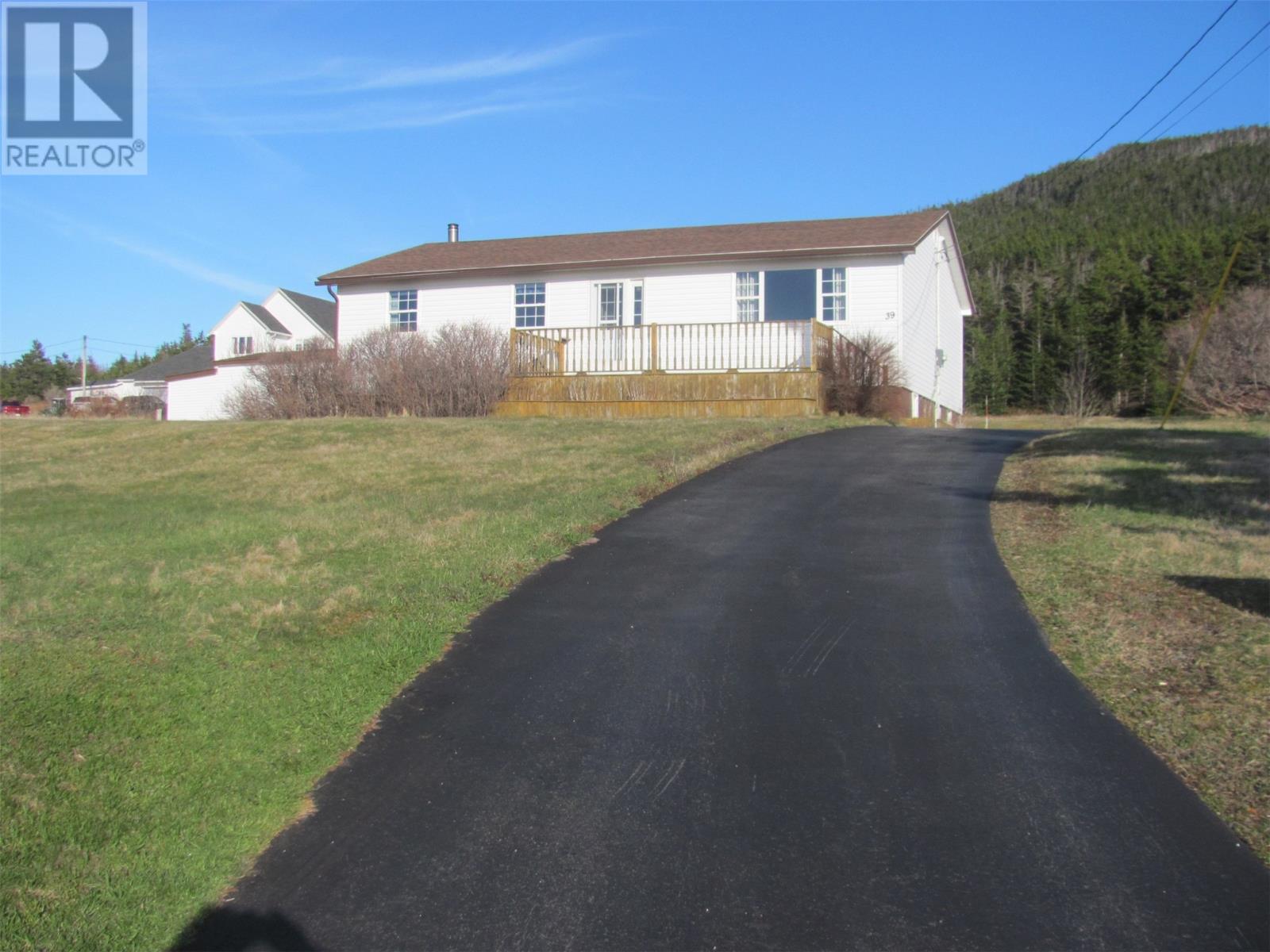 39 Main Street