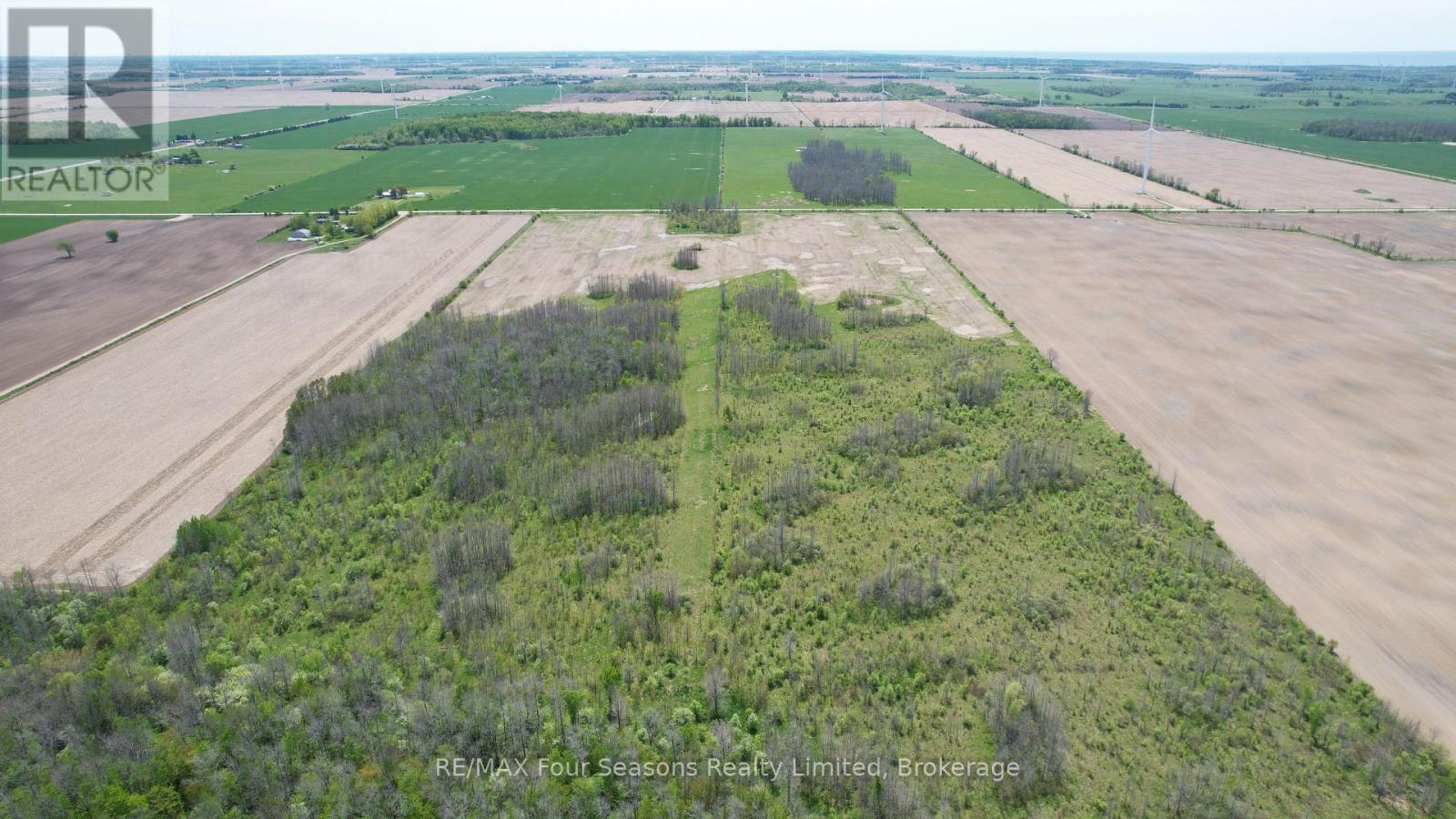 1356 CONCESSION ROAD 10
