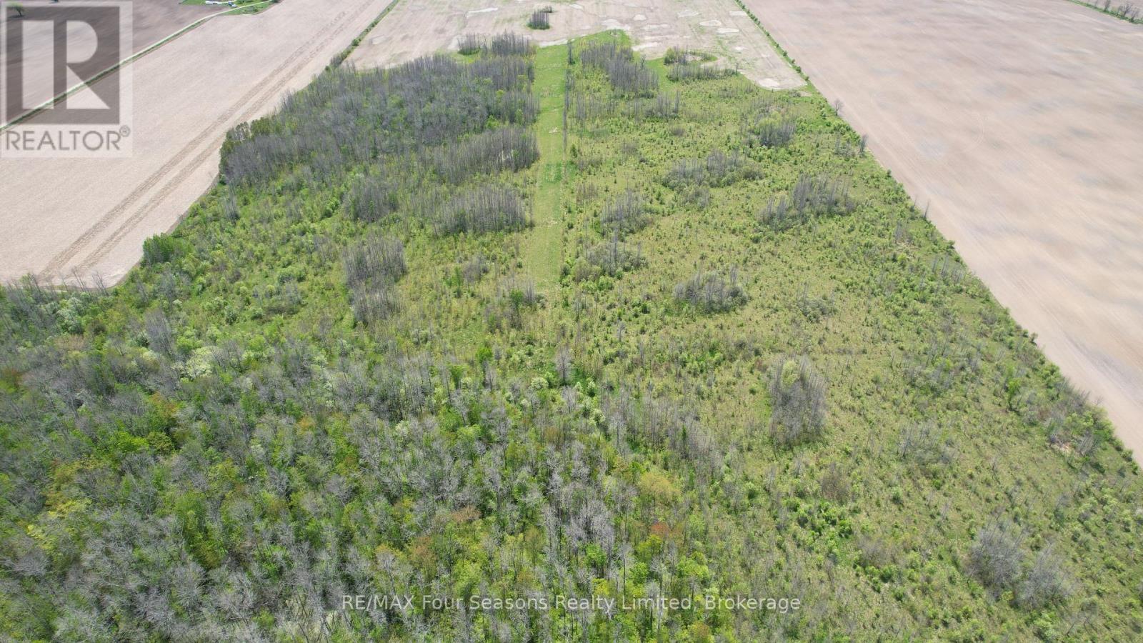 1356 CONCESSION ROAD 10