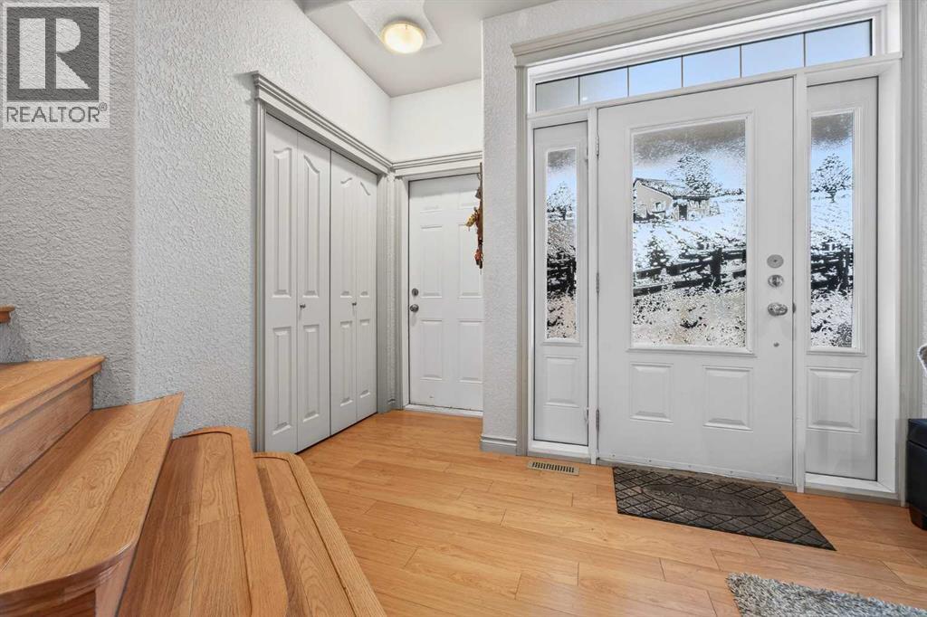 388 Grizzly Crescent N