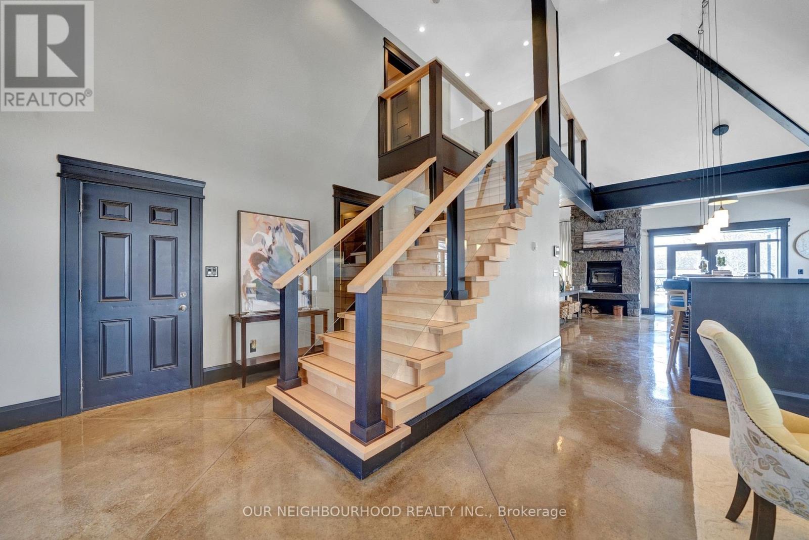 4858 TRULLS ROAD