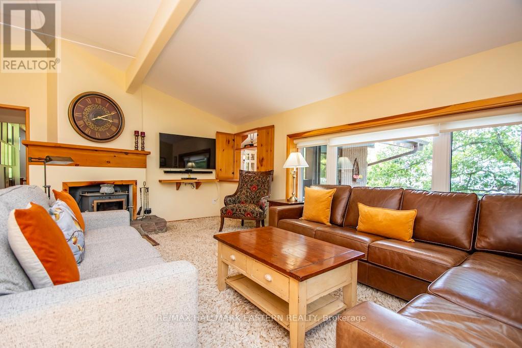 170 HILL DRIVE
