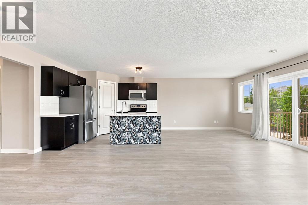 804, 250 Sage Valley Road NW