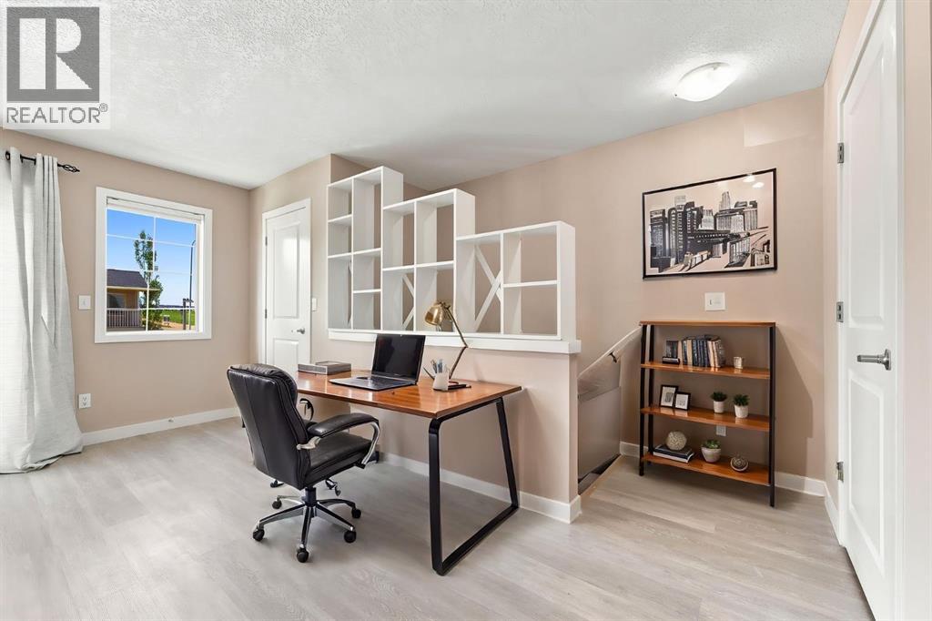 804, 250 Sage Valley Road NW
