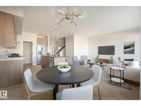 20620 43 AV NW Edmonton AB T6M3E3