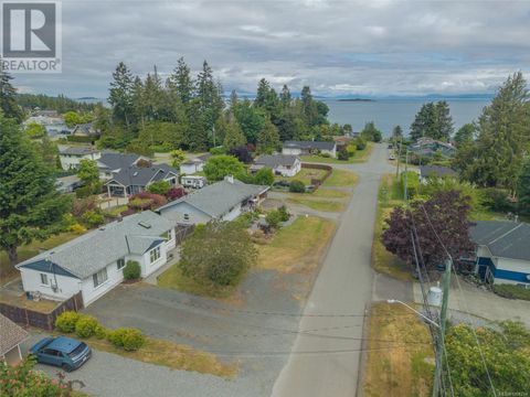 6973 Jacks Rd Lantzville BC V0R2H0