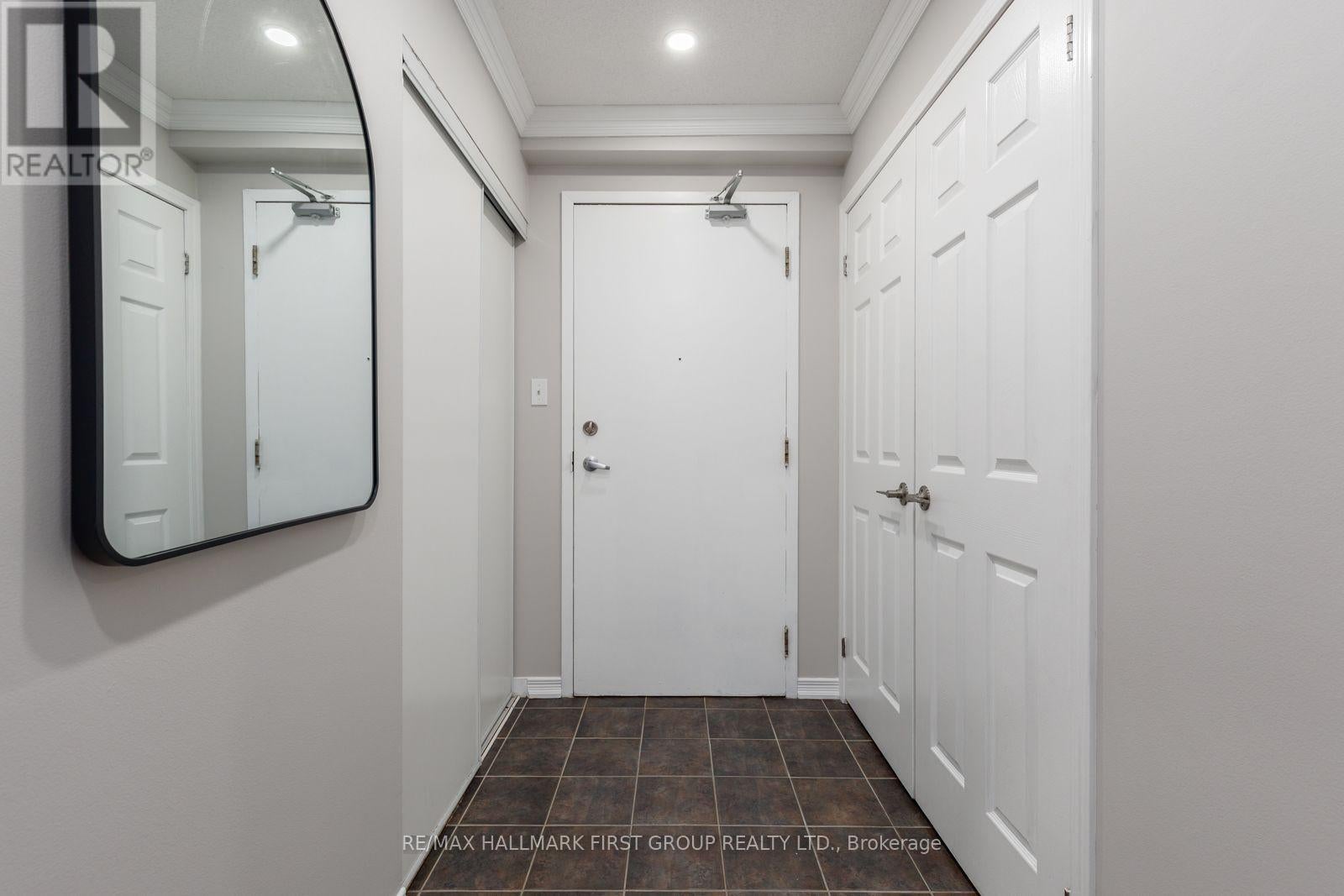 202 - 132 ASPEN SPRINGS DRIVE