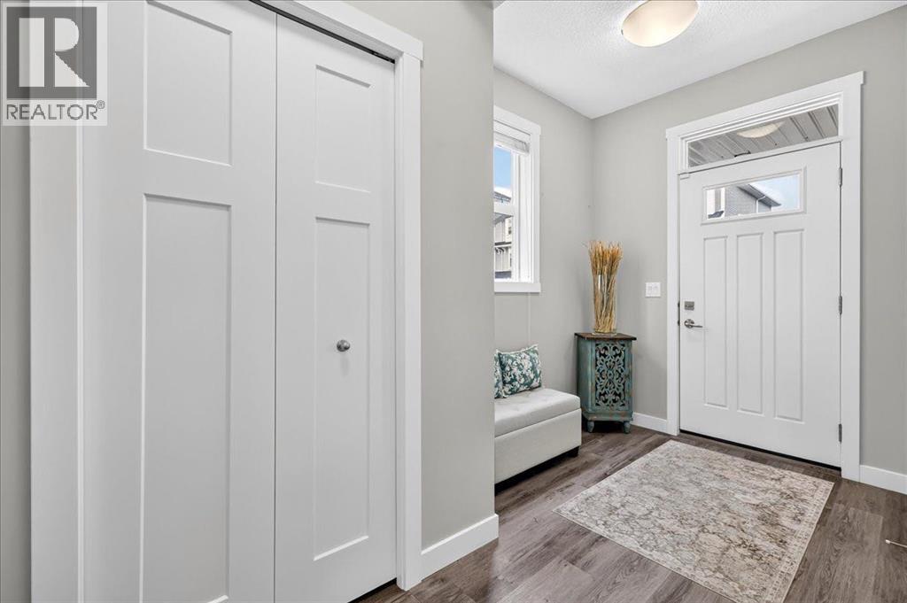 163 Copperleaf Way SE