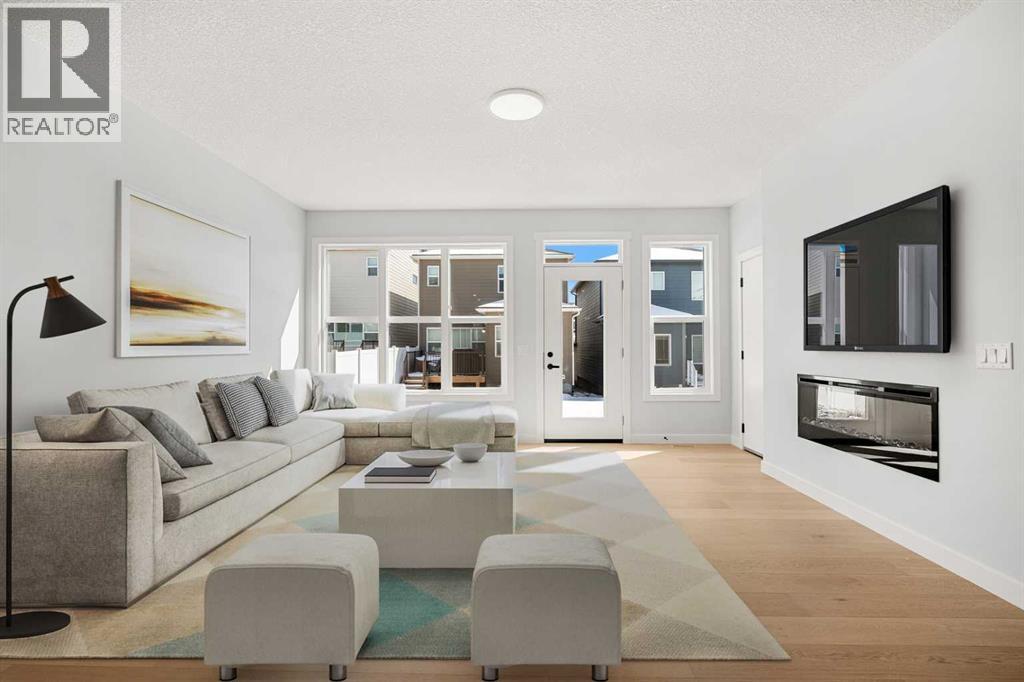 187 Legacy Reach Park SE