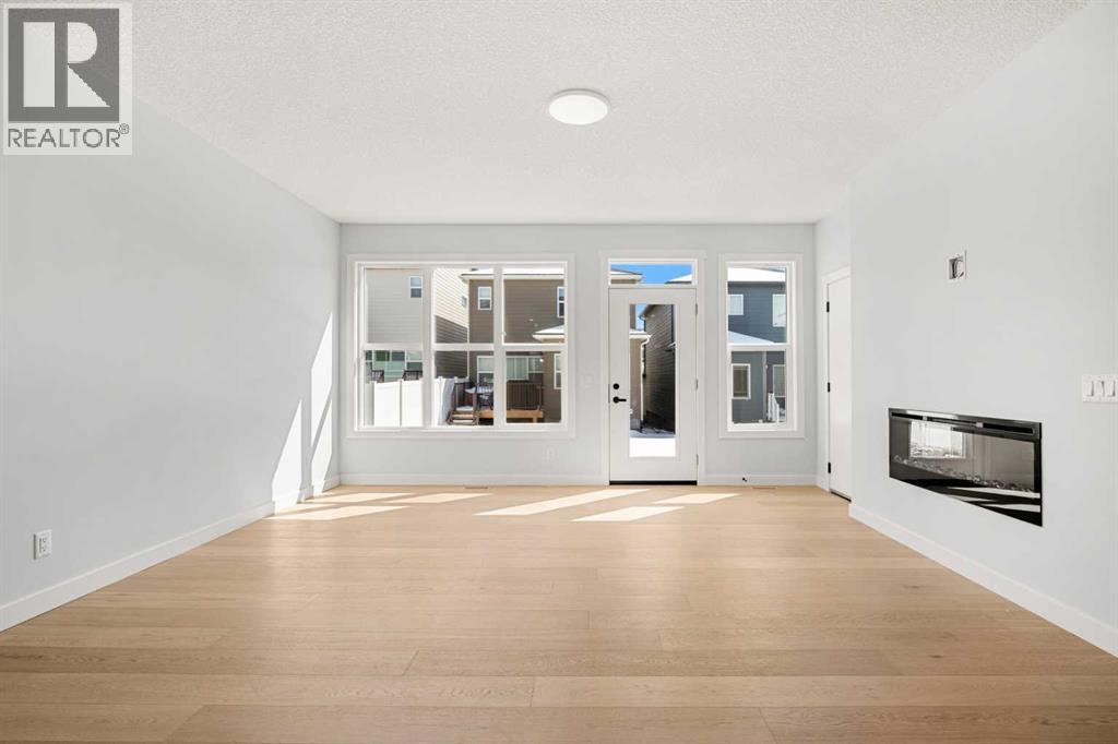 187 Legacy Reach Park SE