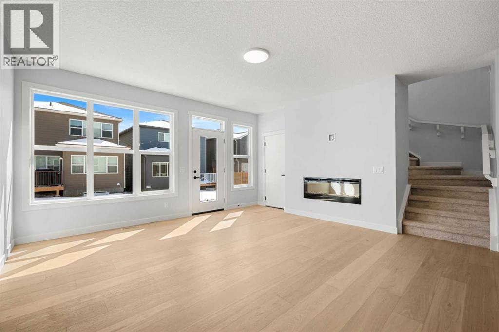 187 Legacy Reach Park SE