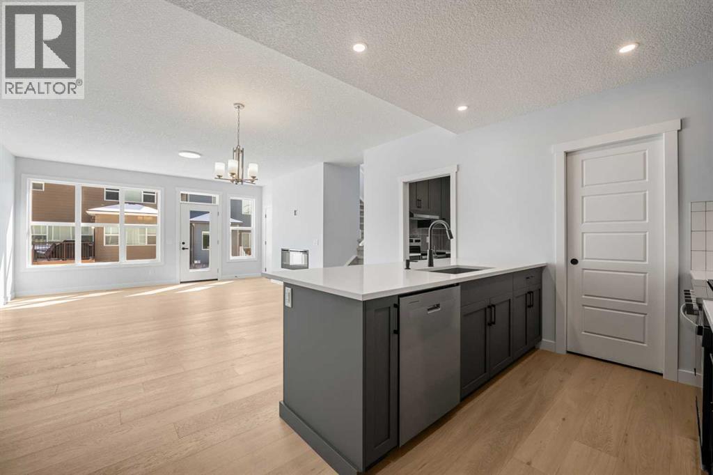 187 Legacy Reach Park SE