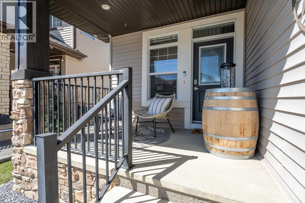 157 Crystal Green Drive