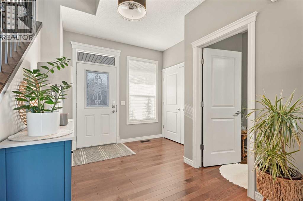 157 Crystal Green Drive