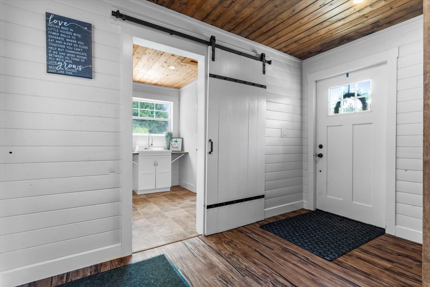 2170 ASHTON ROAD|Agassiz