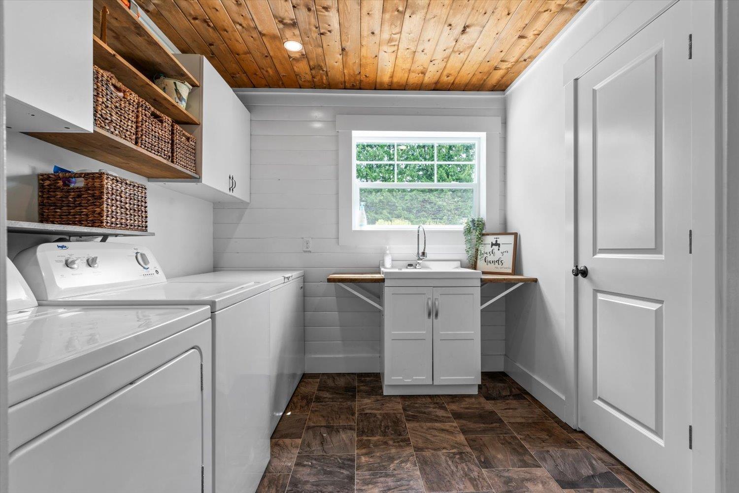 2170 ASHTON ROAD|Agassiz