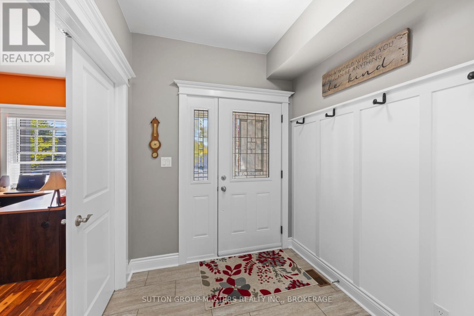 767 KANANASKIS DRIVE