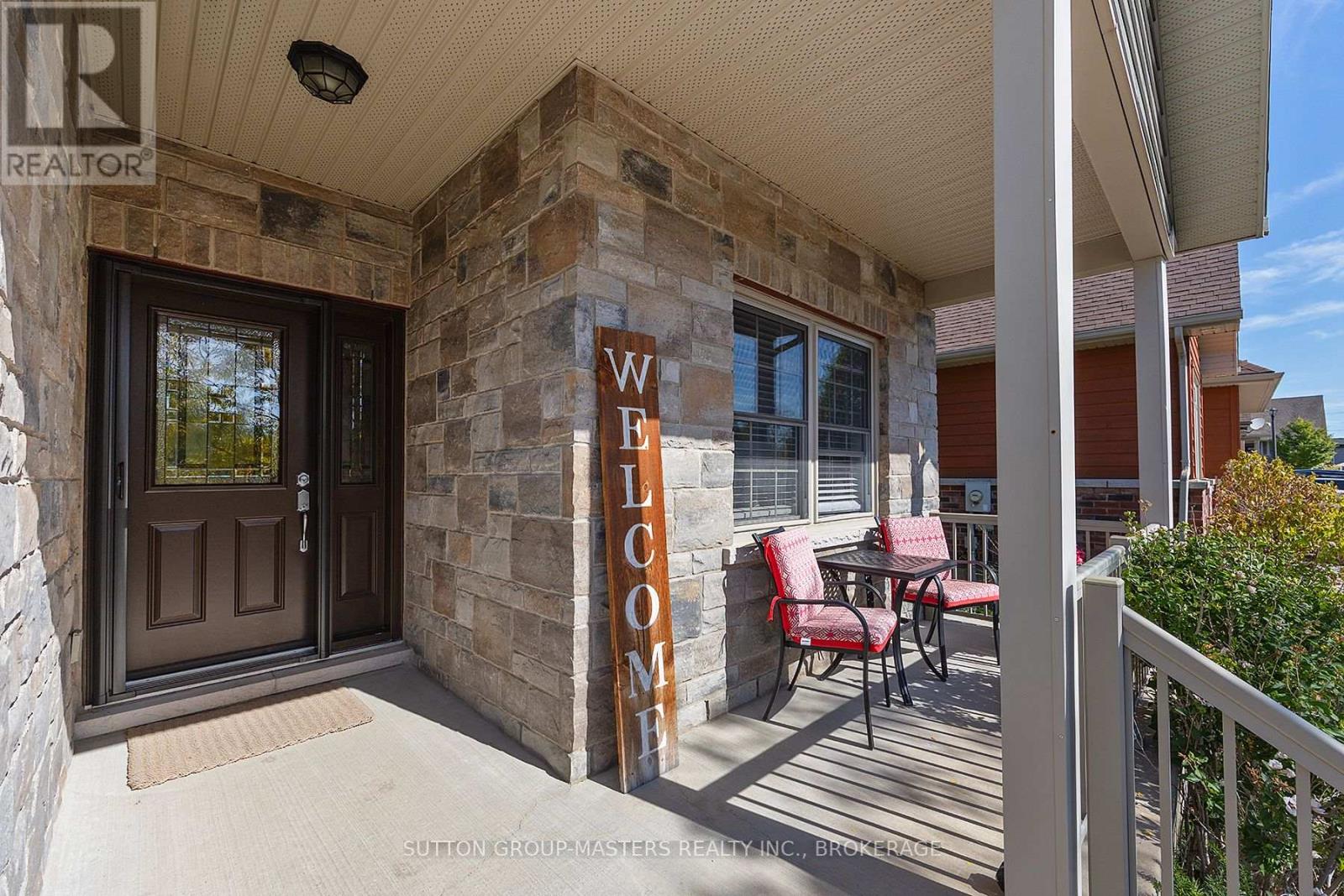 767 KANANASKIS DRIVE