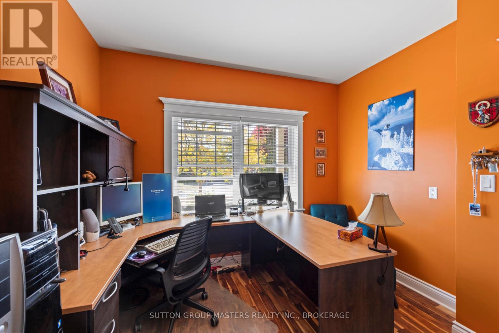 767 KANANASKIS DRIVE