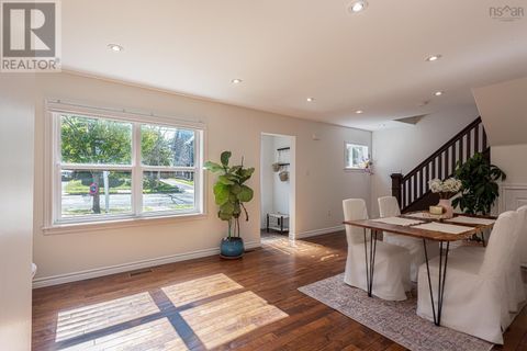 3631 Acadia Street Halifax NS B3K3P7