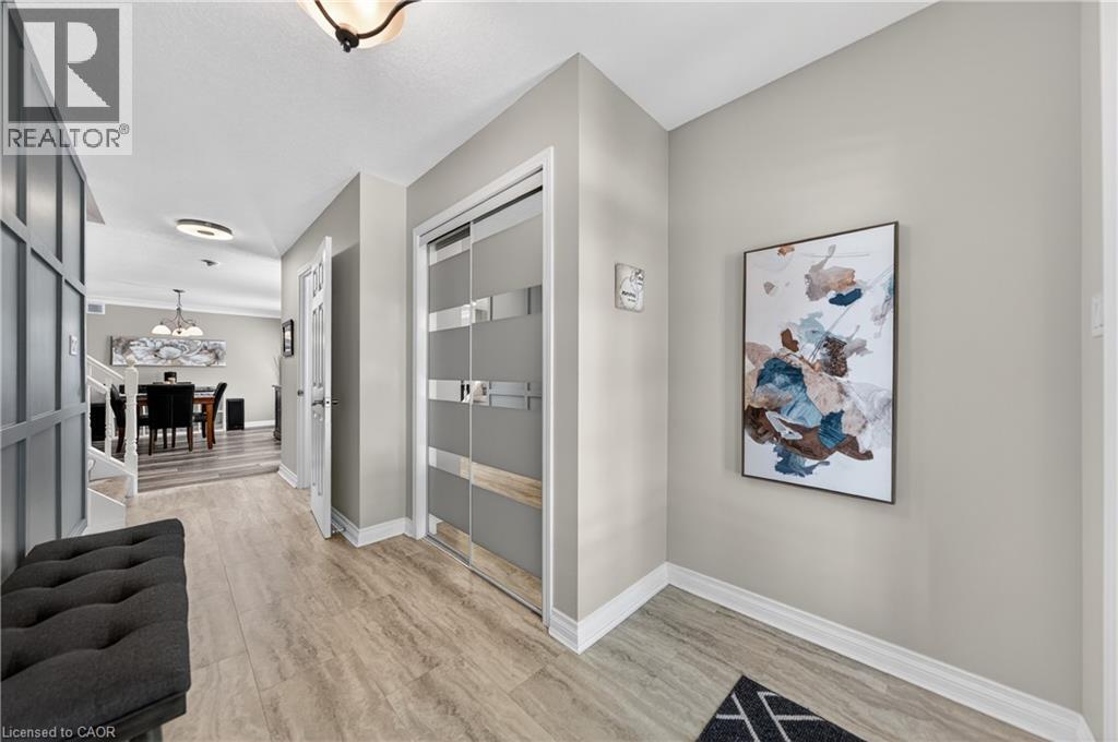 63 PENTLAND Drive