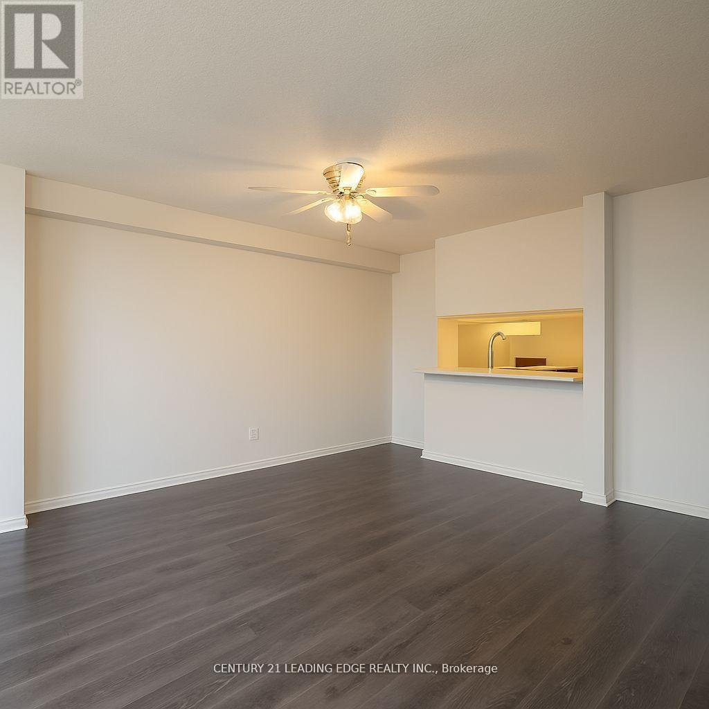 112 - 236 ALBION ROAD