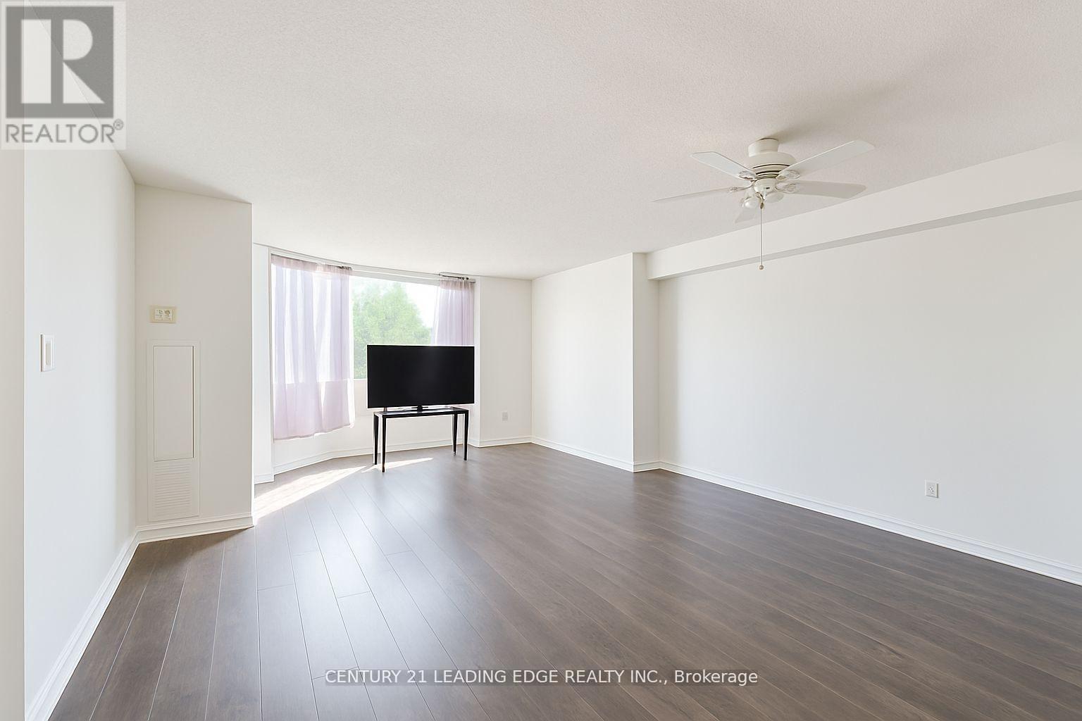 112 - 236 ALBION ROAD